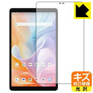 PDAH[ ALLDOCUBE iPlay 60 mini Ή LYȏC ی tB  { А