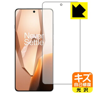 PDAH[ OnePlus 13R Ή LYȏC ی tB [wFؑΉ]  { А