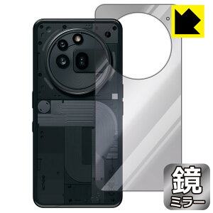 PDAH[ Nothing Phone (3a) Pro Ή Mirror Shield ی tB [wʗp] ~[  { А