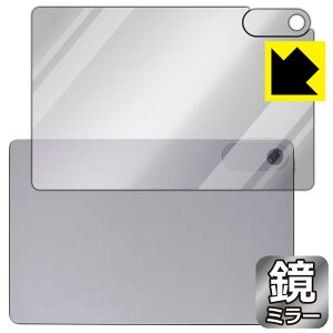 PDAH[ LAVIE Tab T10 T1055/KAS, TAB10/F03 (10.1^ChE2025N4f) Ή Mirror Shield ی tB [wʗp] ~[  { А