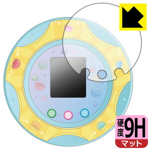 PDAH[ ݂R炵 ݂RK` Ή 9Hdx[˒ጸ] ی tB [ʗp] { А