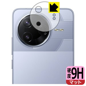 PDAH[ Xiaomi POCO F7 Pro Ή 9Hdx[˒ጸ] ی tB [Yӕp] { А