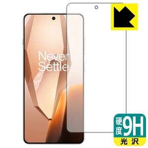 PDAH[ OnePlus 13R Ή 9Hdx[] ی tB [wFؑΉ] { А