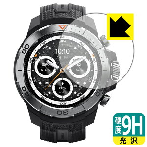 PDAH[ Mibro Watch GS Explorer Ή 9Hdx[] ی tB { А