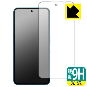 PDAH[ Nothing Phone (3a) Ή 9Hdx[] ی tB [ʗp] [wFؑΉ] { А