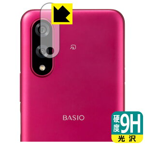 PDAH[ BASIO active3 Ή 9Hdx[] ی tB [JYp] { А