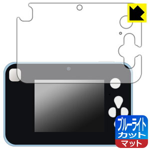 PDAH[ L~ƃAChvLA vbƂIvgCJ Ή u[CgJbg[˒ጸ] ی tB { А