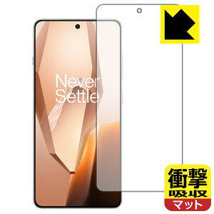 PDAH[ OnePlus 13R Ή Ռz[˒ጸ] ی tB [wFؑΉ] ϏՌ { А