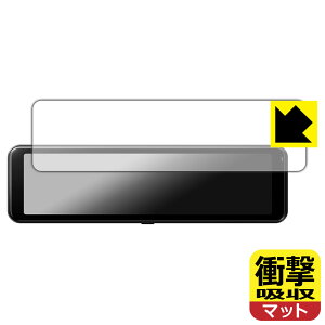 PDAH[ carrozzeria fW^~[^hCuR[_[ VREC-MS700D Ή Ռz[˒ጸ] ی tB ϏՌ { А