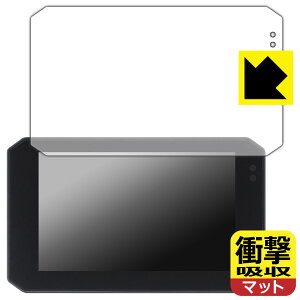 PDAH[ Changer 5C` oCNp hCuR[_[ MT6 / MT6-T Ή Ռz[˒ጸ] ی tB ϏՌ { А