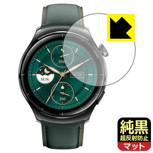 PDA�H�[ Mibro Watch Lite 3 Pro �Ή� �����N���A[�����˖h�~] �ی� �t�B���� ���˒ጸ �h�w�� ���{�� ���А�������