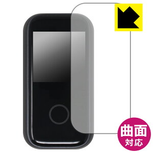 PDAH[ Anker Charger (140W, 4 Ports) with USB-C & USB-C P[u Ή Flexible Shield[] ی tB ȖʑΉ { А