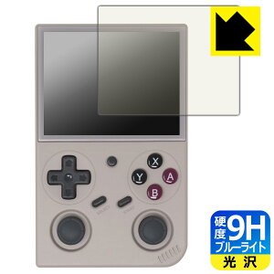 PDAH[ BATLEXP G350 Ή 9Hdx[u[CgJbg] ی tB  { А