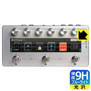 PDAH[ Darkglass Electronics Anagram Ή 9Hdx[u[CgJbg] ی tB  { А