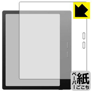 PDAH[ Onyx BOOX Go Color 7 (Gen 2) Ή ɏ悤ȕ`Sn ی tB ˒ጸ { А