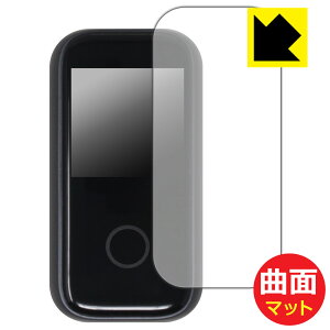 PDAH[ Anker Charger (140W, 4 Ports) with USB-C & USB-C P[u Ή Flexible Shield Matte[˒ጸ] ی tB ȖʑΉ { А