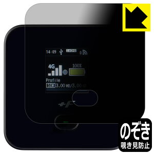 PDAH[ oC[^[ +F FS045W Ή Privacy Shield ی tB `h~ ˒ጸ { А