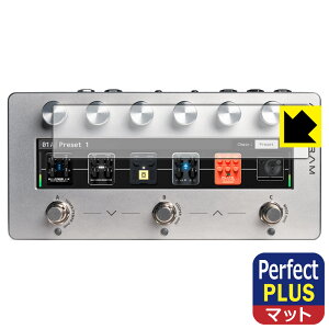 PDA�H�[ Darkglass Electronics Anagram �Ή� PerfectShield Plus �ی� �t�B���� ���˒ጸ �h�w�� ���{�� ���А�������