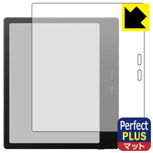 PDAH[ Onyx BOOX Go Color 7 (Gen 2) Ή PerfectShield Plus ی tB ˒ጸ hw { А