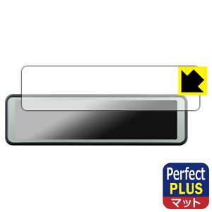PDAH[ RebN ~[^hCuR[_[ ZDR048 Ή PerfectShield Plus ی tB ˒ጸ hw { А