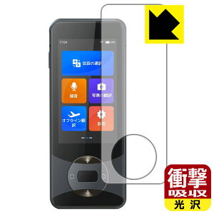 PDAH[ Wooask W10 |@ Ή Ռz[] ی tB ϏՌ { А