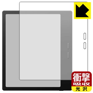 PDAH[ Onyx BOOX Go Color 7 (Gen 2) Ή Ռz[] ی tB ϏՌ { А