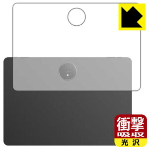 PDAH[ ugee Trio Pad UT3 / Fun Drawing Pad UT3 Ή Ռz[] ی tB [wʗp] ϏՌ { А