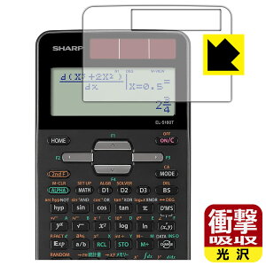 PDAH[ ֐d s^SX EL-5160T / EL-520T / EL-509T Ή Ռz[] ی tB ϏՌ { А
