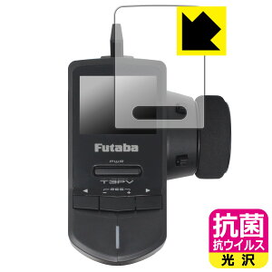 PDAH[ Futaba J[pM@ T3PV Ή R RECX[] ی tB { А