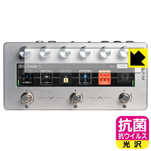 PDA�H�[ Darkglass Electronics Anagram �Ή� �R�� �R�E�C���X[����] �ی� �t�B���� ���{�� ���А�������