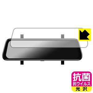 PDAH[ UTOUR hCuR[_[ ~[^ T600 Ή R RECX[] ی tB { А