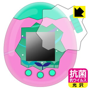 PDAH[ Tamagotchi Paradise(܂p_CX) Ή R RECX[] ی tB { А