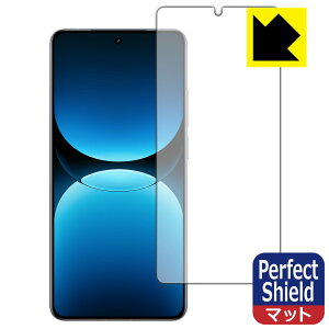PDAH[ realme GT7 Pro Racing Edition Ή PerfectShield ی tB [ʗp] [wFؑΉ] ˒ጸ hw { А