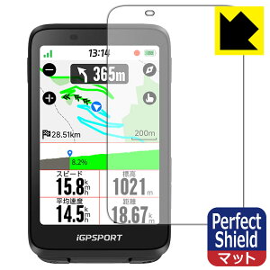 PDAH[ iGPSPORT BiNavi Ή PerfectShield ی tB ˒ጸ hw { А