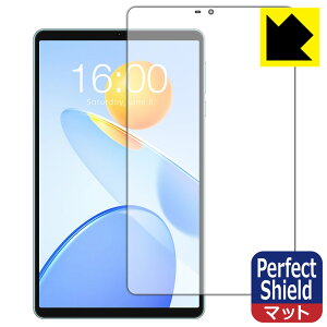 PDA�H�[ Teclast P50 Mini �Ή� PerfectShield �ی� �t�B���� 3���� ���˒ጸ �h�w�� ���{�� ���А�������