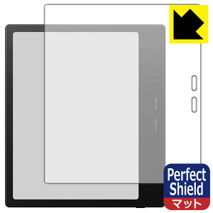 PDA�H�[ Onyx BOOX Go 7 �Ή� PerfectShield �ی� �t�B���� ���˒ጸ �h�w�� ���{�� ���А�������