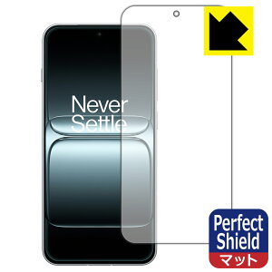 PDAH[ OnePlus 13T Ή PerfectShield ی tB [wFؑΉ] ˒ጸ hw { А