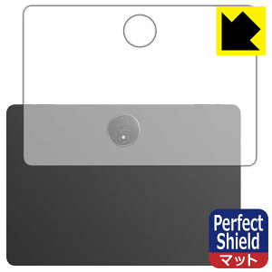 PDAH[ ugee Trio Pad UT3 / Fun Drawing Pad UT3 Ή PerfectShield ی tB [wʗp] ˒ጸ hw { А