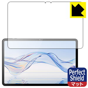 PDAH[ Zi:tab (R23Z002J) Ή PerfectShield ی tB [ʗp] ˒ጸ hw { А