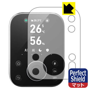PDAH[ SwitchBot nu3 Ή PerfectShield ی tB ˒ጸ hw { А
