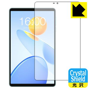 PDA�H�[ Teclast P50 Mini �Ή� Crystal Shield �ی� �t�B���� ���� ���{�� ���А�������