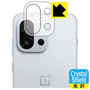 PDAH[ OnePlus 13T Ή Crystal Shield ی tB [JYp]  { А