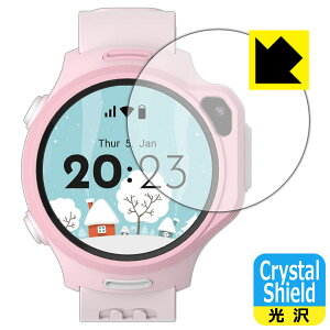 PDA�H�[ myFirst Fone R2 / R1c �Ή� Crystal Shield �ی� �t�B���� ���� ���{�� ���А�������