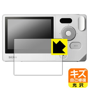 PDAH[ SIGMA BF Ή LYȏC ی tB  { А