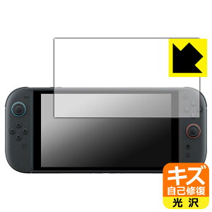 PDAH[ Nintendo Switch 2 (jeh[ XCb`2) Ή LYȏC ی tB  { А