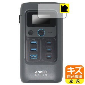 PDAH[ Anker Solix C200 DC Portable Power Station Ή LYȏC ی tB  { А