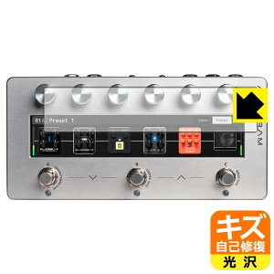 PDA�H�[ Darkglass Electronics Anagram �Ή� �L�Y���ȏC�� �ی� �t�B���� ���� ���{�� ���А�������