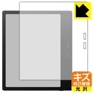 PDAH[ Onyx BOOX Go Color 7 (Gen 2) Ή LYȏC ی tB  { А