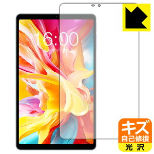PDAH[ Teclast T50 Mini Ή LYȏC ی tB  { А