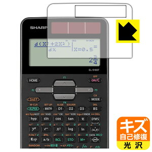 PDAH[ ֐d s^SX EL-5160T / EL-520T / EL-509T Ή LYȏC ی tB  { А